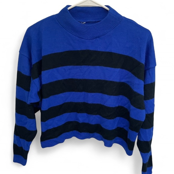 Vintage I S - Picture 1 of 3